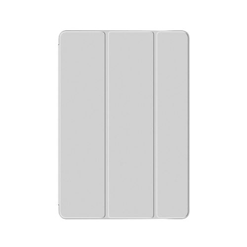 Housse mince pour iPad Air 4 10.9 pouces - Gris
