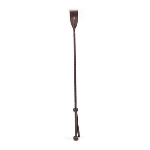 Clavier D'ordinateur - Coco de Mer - Fouet Coco de Mer 09253