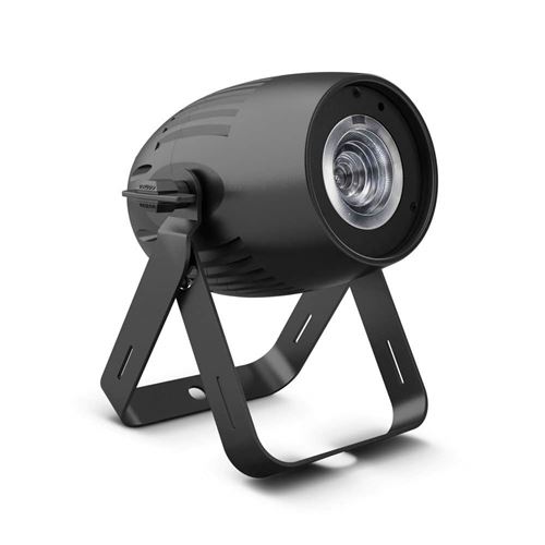 Cameo Q-SPOT 40 CW projecteur LED
