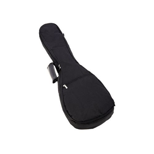 Kala UB-S étui pour ukulélé soprano