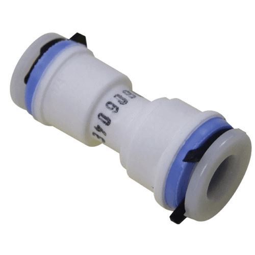 Connector Tube pour Refrigerateur LG - Mcd61866802