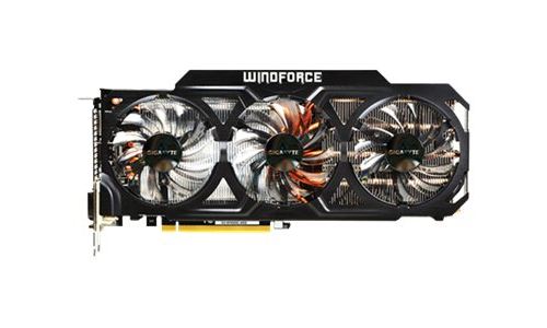 Geforce gtx 760 4gb on sale