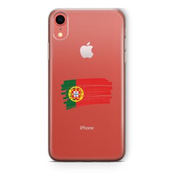 coque iphone xr portugal