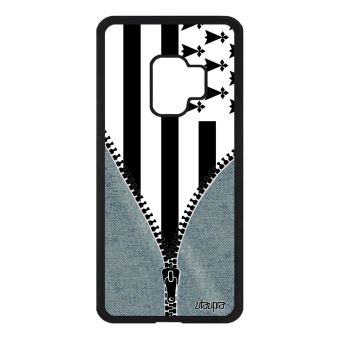 coque coupe du monde samsung s9 coque coupe du monde samsung s9