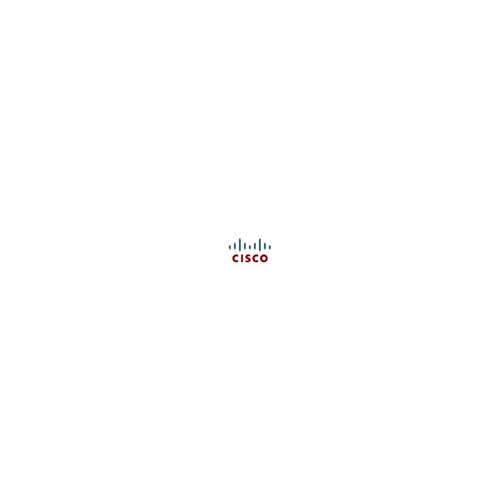 CISCO Catalyst C2960L-24PQ Géré L2 Gigabit Ethernet (10/100/1000) Gris 1U Connexion Ethernet, supportant l'alimentation via ce port (P