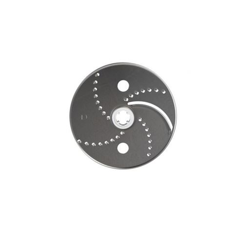 Disque à Râper et Émincer Fin pour Robot Multifonctions Kenwood