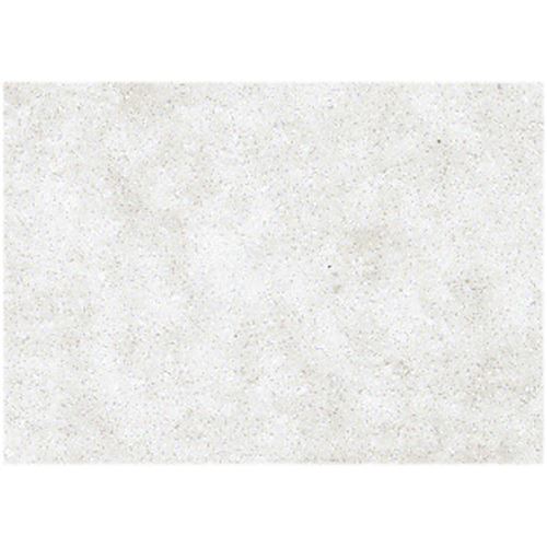 Creotime papier kraft blanc A4 210 x 297 mm 500 feuilles