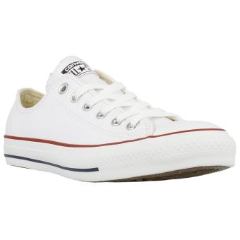 Converse CT OX Leather non défini - 1