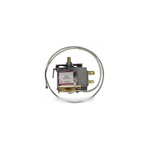 Thermostat Wdf34K34K-921-028 pour Refrigerateur Whirlpool