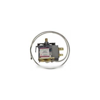 Thermostat wdf34k34k-921-028 pour refrigerateur whirlpool - 1