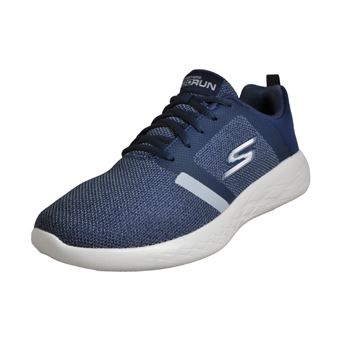 skechers go run 600 prix