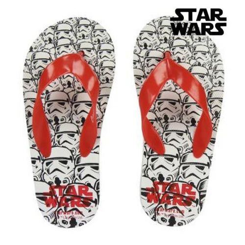 Tongs Star Wars 72985 - 29
