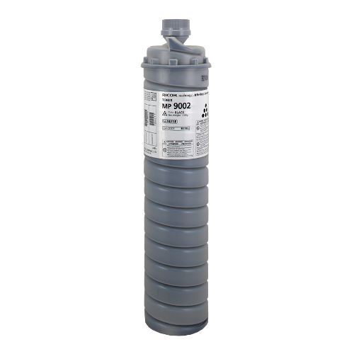 Ricoh Toner MP9002 CF - vue 2
