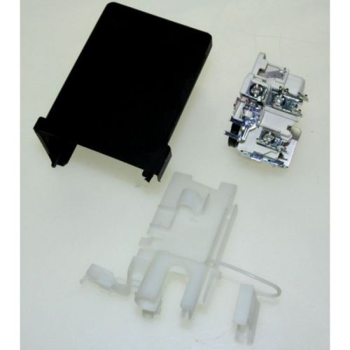 Relais klixon pour refrigerateur - 2965013
