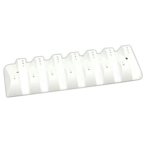 Whirlpool Aube De Tambour (252527-30538) Lave-Linge 481010597314 Whirlpool, Bauknecht, Laden, Ignis - 252527_3662894786490