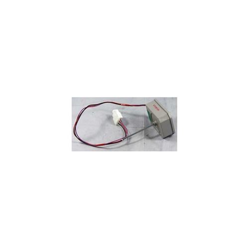 Moteur pour Refrigerateur LG