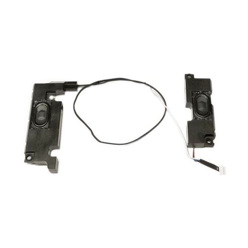 Hauts Parleurs Pour Lenovo Thinkpad T460