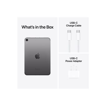 Apple-iPad-mini-A17-Pro-Wi-Fi-