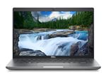 Dell Latitude 5450 (Version 2024) - Intel Core Ultra 7 - 165U / jusqu'à 4.9 GHz - vPro Enterprise - Win 11 Pro - Intel Graphics - 32 Go RAM - 512 Go SSD NVMe, TLC - 14" IPS 1920 x 1080 (Full HD) - Gigabit Ethernet - NFC, Wi-Fi 6E - gris - BTS - avec 1 an