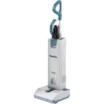 Makita Aspirateur à main sans fil 85 W sans batterie - 1