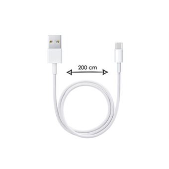 Kit d'embrayage LuK RepSet 622 3220 09 | - Kit et plaque d