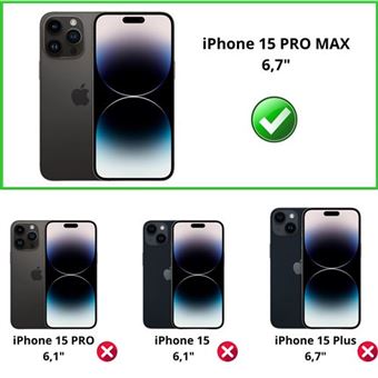 Coque, Dos, Vitre arrière - Vitre Arrière iPhone 17 Pro Max Argent