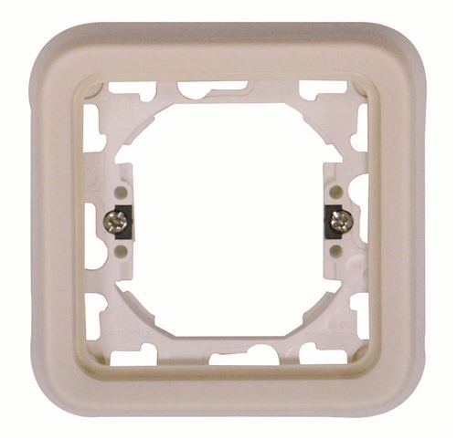 Legrand Blanc Plexo - Image 2