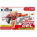 X Shot Hyper gel Medium ZURU