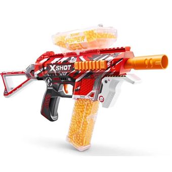 X Shot Hyper gel Medium ZURU