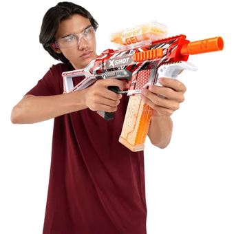 X Shot Hyper gel Medium ZURU