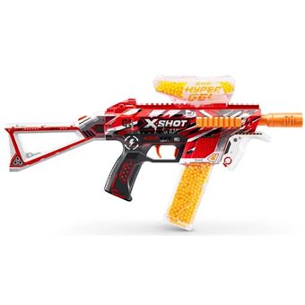 X Shot Hyper gel Medium ZURU