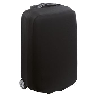 Anticsao Housse De Protection élastique Colorée Avec Statues De