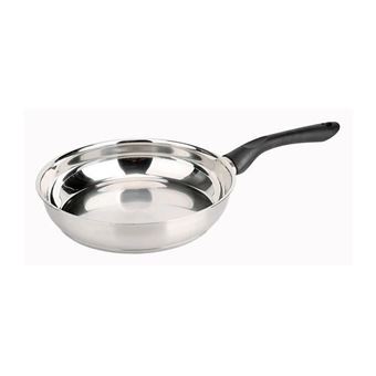 Poele a frire 24 cm PRIMO - 1
