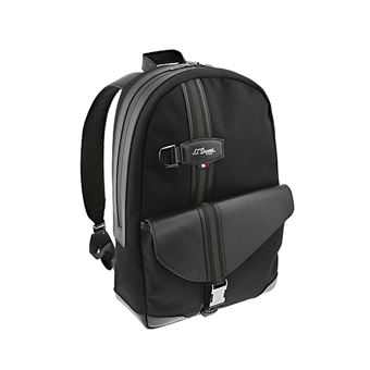 Cartables scolaires Littlest Pet Shop Sac à dos arrondi LPS