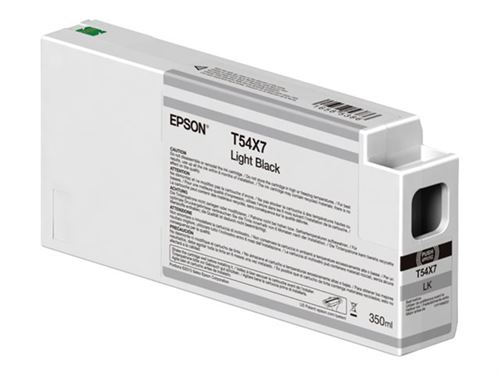 EPSON Cartouche d'encre originale  T54X700 Noir