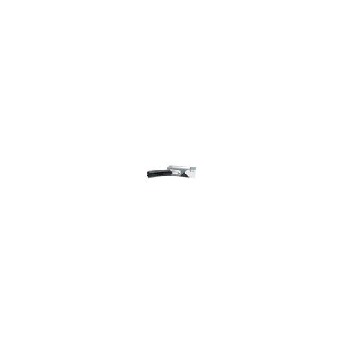 Lexmark black rp cartridge 3k c3326dw mc3326adwe noir