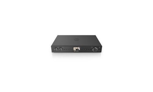 Hama Hifi-Tuner Dit2006Bt