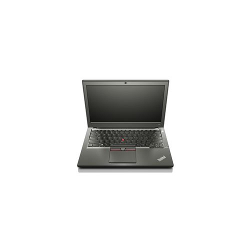 PC Portable Lenovo ThinkPad x260 - Core i3 - 8 Go - 240 SSD