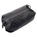Ultralight Packing Cube XS Noir