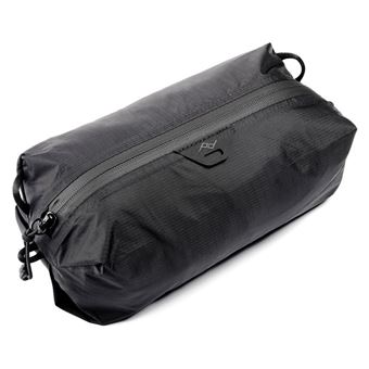 Ultralight Packing Cube XS Noir