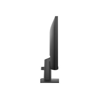 Dell Pro E2225HM - Écran LED - 22" (21.5" visualisable) - 1920 x 1080 Full HD (1080p) @ 100 Hz - VA - 250 cd/m² - 3000:1 - 5 ms - HDMI, VGA, DisplayPort - avec 3 years Basic Hardware Service with Advanced Exchange