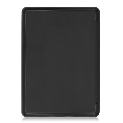 iMoshion ﻿Coque à rabat design Slim Hard pour  Kindle
