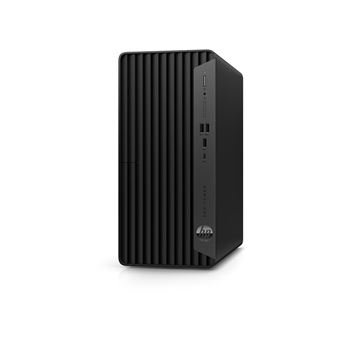 HP Pro Tower 400 G9 Intel Core i5-13500 16GB 512GB/SSD W11P SmartBuy+ 1J War (DE) - 1