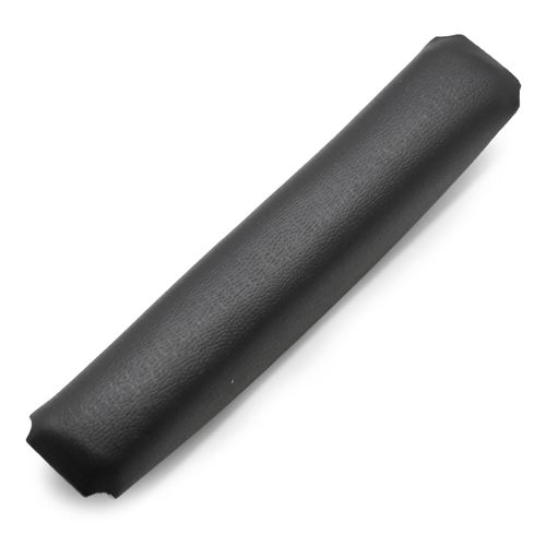 Non Communiqué Bandeau De Remplacement Compatible Avec Jbl Tune 700 Casque Écouteurs