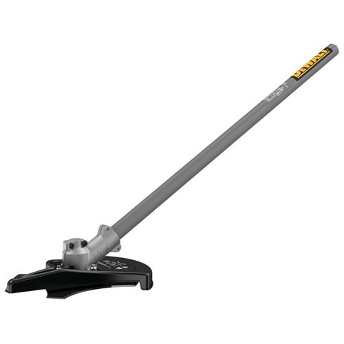 Non Communiqué Tête Débrousailleuse Combisystème Xr Flexvolt 54V Dewalt - Dcmasbc1n-Xj
