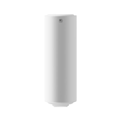Non Communiqué Blanc Chauffe-Eau Électrique Vertical Mural Stéatis 150L - Thermor - 251178