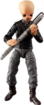 Figurine Star Wars Vintage Renton