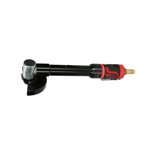 Ks Tools 515.5560 - 220 W - Image 2