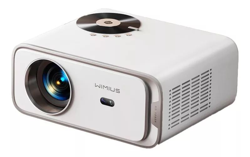 WiMiUS P63 Android搭載 フルHDプロジェクター 23599935-1505-3756-1.jpg