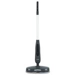 Serpillère électrique - LST70 H.Koenig